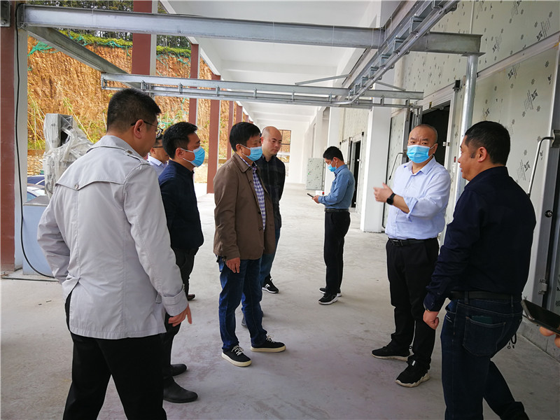 99d8cfd51db5d8280b7bc635636e0c5 - 副本.jpg