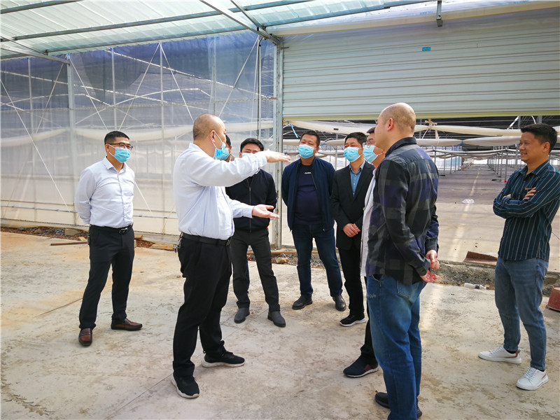 66a5a2fa8b9840015b9b03f571715cf - 副本.jpg