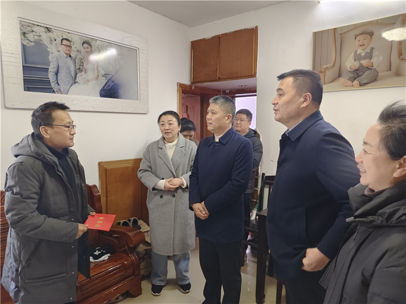 图片3.jpg